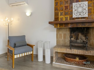 Apartment Pollensa Ausstattung 22