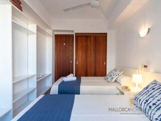 Apartment Pollensa Ausstattung 19
