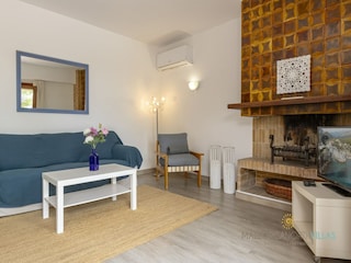 Apartment Pollensa Ausstattung 35