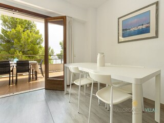 Apartment Pollensa Ausstattung 35