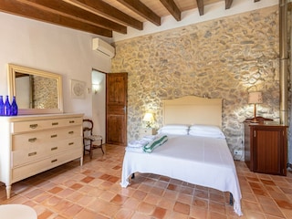 Villa Pollensa Ausstattung 20