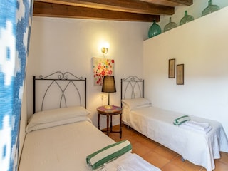 Villa Pollensa Kenmerken 16