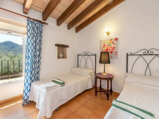 Villa Pollensa Ausstattung 17