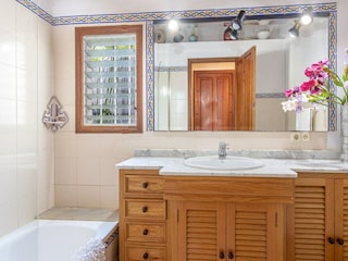 Villa Pollensa Kenmerken 17