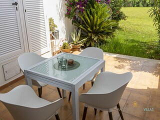 Appartement Pollensa Enregistrement extérieur 2