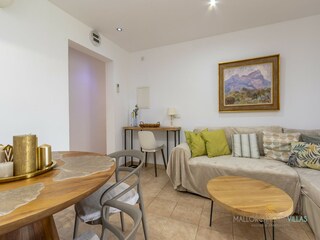 Appartamento Pollensa Caratteristiche 27