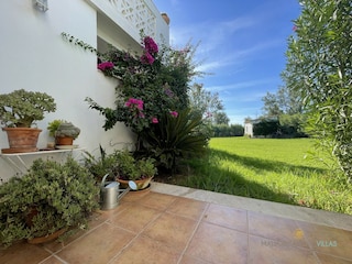 Apartment Pollensa Außenaufnahme 7