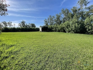 Apartamento Pollensa Grabación al aire libre 8