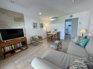 Appartement Pollensa Kenmerken 36