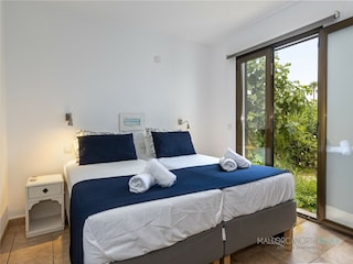 Apartment Pollensa Ausstattung 29