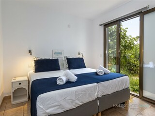 Apartment Pollensa Ausstattung 38