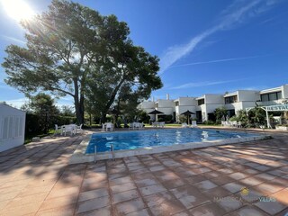Apartamento Pollensa Grabación al aire libre 16