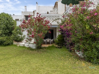 Apartamento Pollensa Grabación al aire libre 5