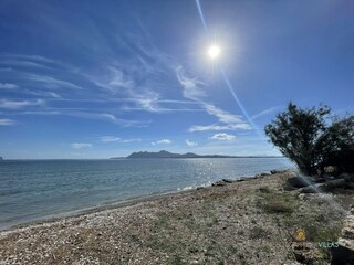 Apartamento Pollensa Entorno 39