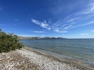 Appartement Pollensa Environnement 40