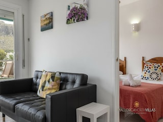 Apartment Pollensa Ausstattung 16