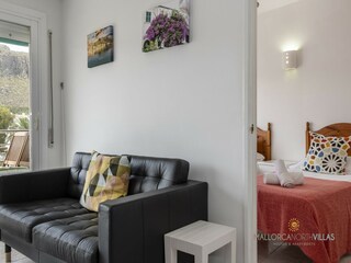 Appartamento Pollensa Caratteristiche 16