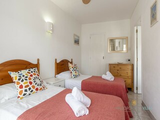 Apartment Pollensa Features 10