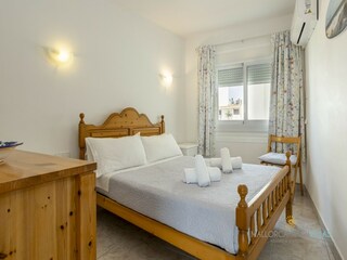 Appartamento Pollensa Caratteristiche 11