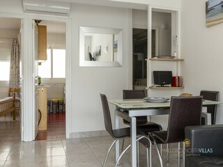 Apartment Pollensa Ausstattung 17