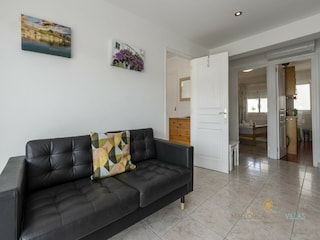 Apartment Pollensa Features 16