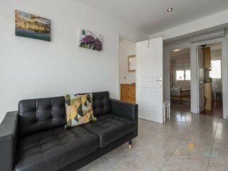 Appartement Pollensa Équipement 18