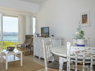 Appartement Pollensa Équipement 7