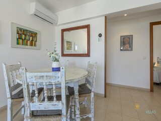 Appartement Pollensa Kenmerken 22