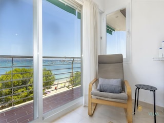 Apartamento Pollensa Características 10