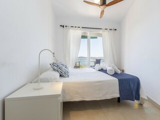 Apartamento Pollensa Características 18
