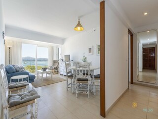 Apartment Pollensa Ausstattung 11