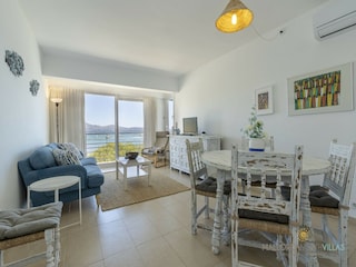 Apartamento Pollensa Características 21