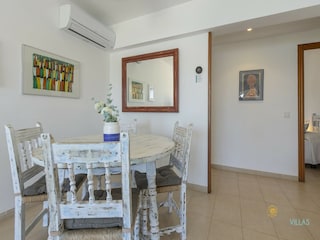 Apartment Pollensa Ausstattung 26