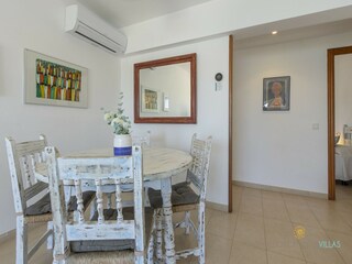 Apartment Pollensa Features 25