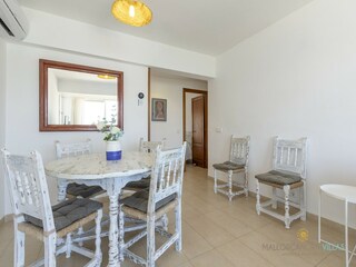 Apartment Pollensa Features 22