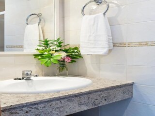 Apartamento Pollensa Características 19