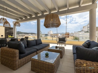 Appartement Pollensa Kenmerken 21