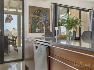 Apartment Pollensa Ausstattung 29