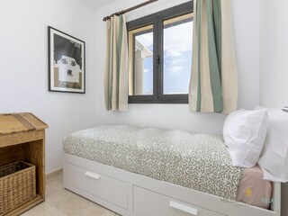Apartamento Pollensa Características 18