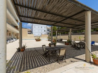 Apartment Pollensa  40