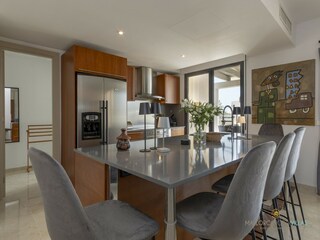 Appartement Pollensa Kenmerken 29