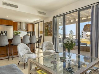 Appartement Pollensa Kenmerken 26