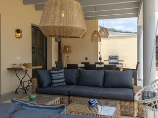 Appartement Pollensa Kenmerken 16