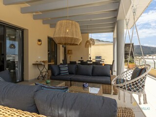 Appartement Pollensa Kenmerken 34