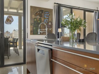 Apartment Pollensa Features 24