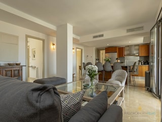 Appartement Pollensa Kenmerken 26