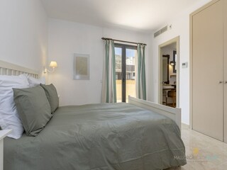 Appartement Pollensa Kenmerken 15