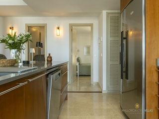 Appartamento Pollensa Caratteristiche 37