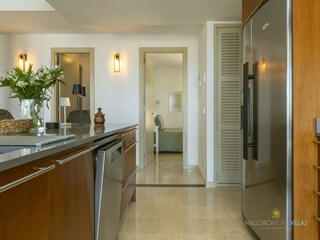 Appartement Pollensa Kenmerken 20