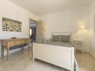 Appartement Pollensa Équipement 17